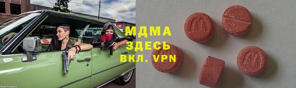 ешки Болотное