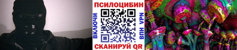 Галлюциногенные грибы MAGIC MUSHROOMS  Прохладный 