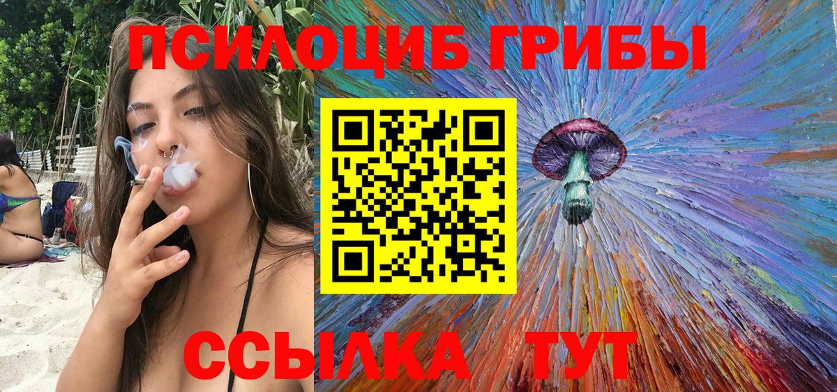 Псилоцибиновые грибы Magic Shrooms Прохладный